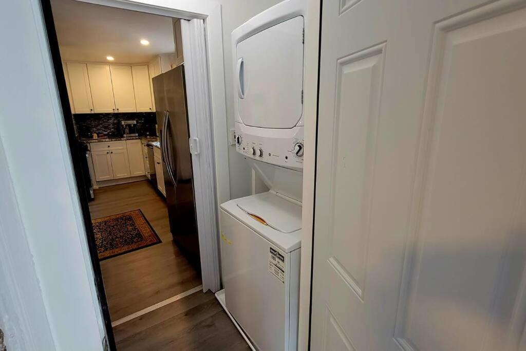 Unique & Peaceful Apartamento *