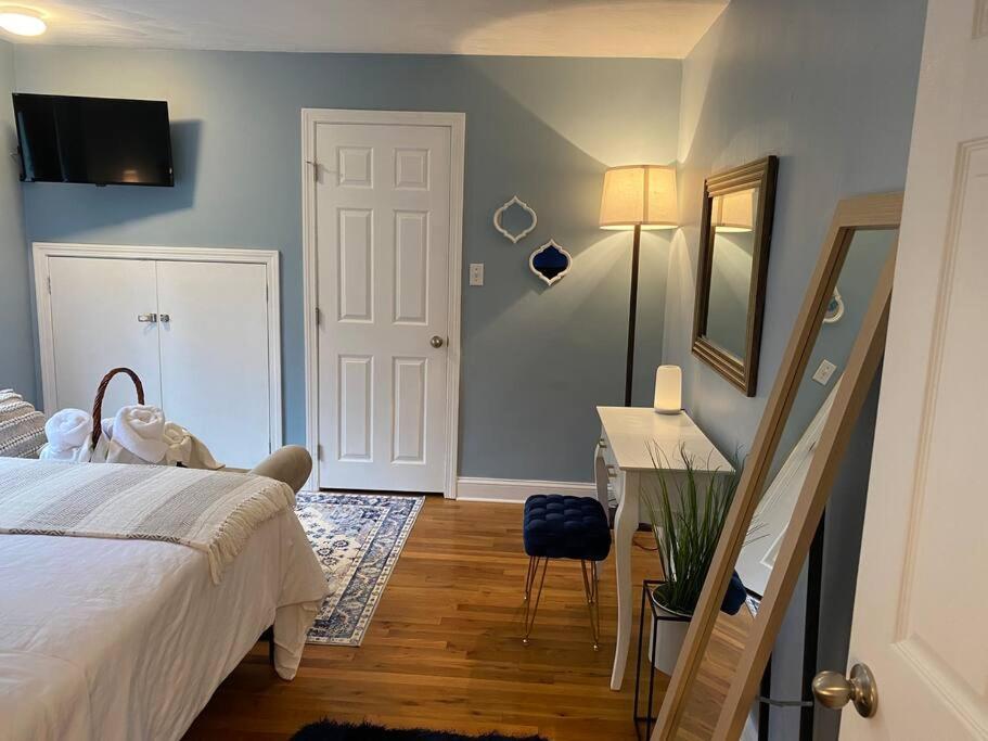 Unique & Peaceful Apartamento *