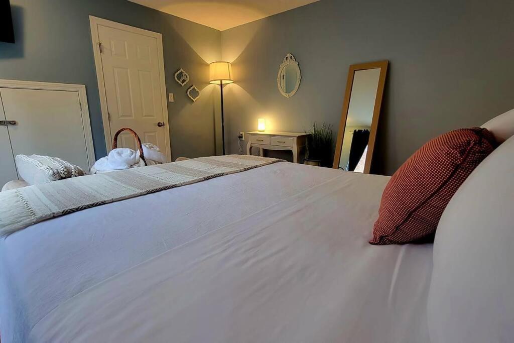 Apartamento Unique & Peaceful *