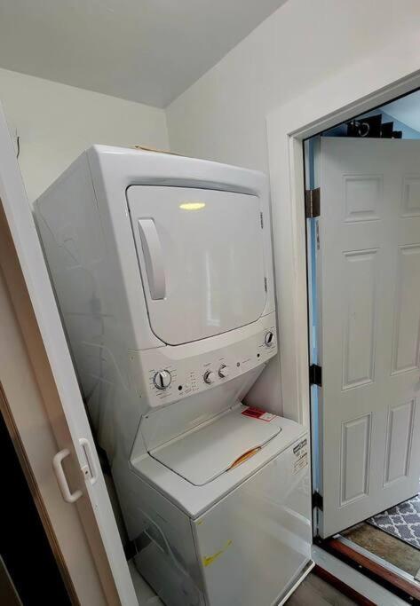 Apartamento Unique & Peaceful *