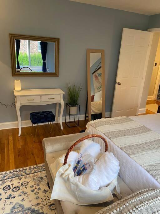 Unique & Peaceful Apartamento