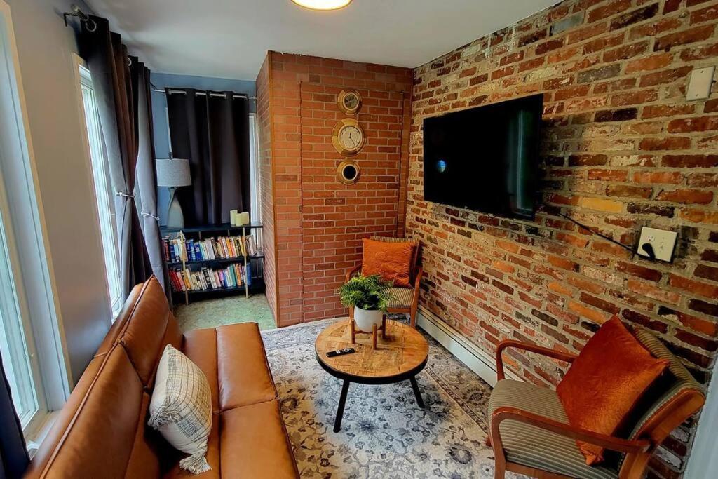 Apartamento Unique & Peaceful *
